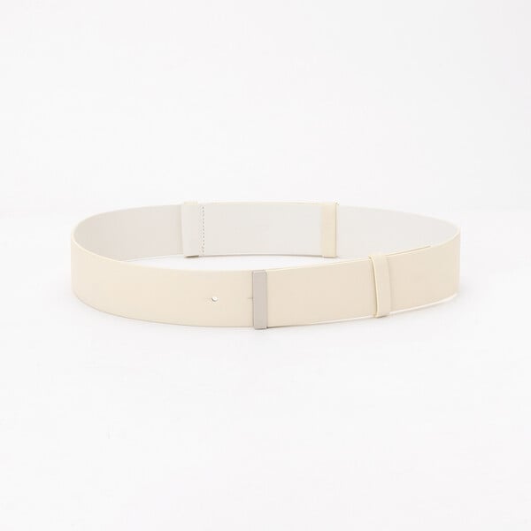 トップバックル ベルト | K.T キヨコ タカセ(K.T KIYOKO TAKASE