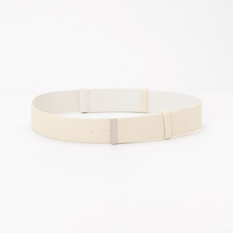 [^ԁF01-32YY02-202]\tg^CṽX[XU[gVvȃgbvobNxgłB荇킹̂݁AXeb`̃fUCȂ̂łƂdオłBڂ𗯂߂ăTJɒʂăXg[gxgɂȂ܂Bwʂ́AAWX^[tłBM{V̂ݗ߂Č΂߂ɐ炷Ƃł܂BgbvobÑM{V́A藯܂悤傫߂ɂĂ܂BE̍ۂ́AKčsĂBU[ʂĒEJԂƔǰɂȂ܂B