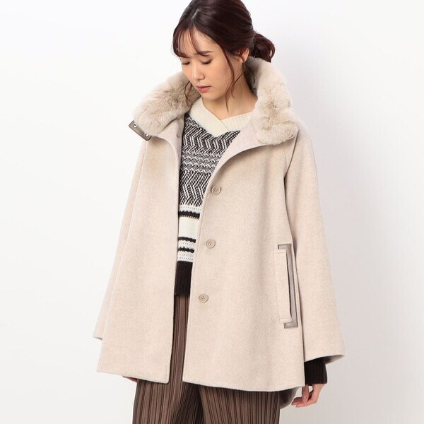 コムサ(COMME CA) の通販 | ファッション通販 マルイウェブチャネル