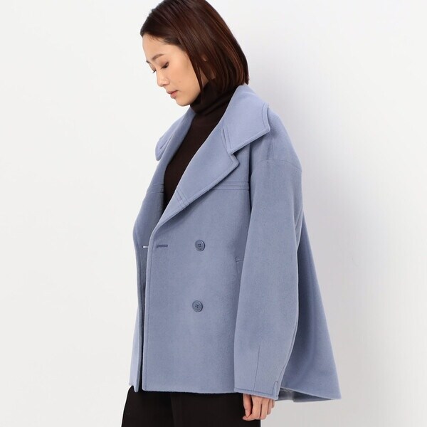 コムサ(COMME CA) の通販 | ファッション通販 マルイウェブチャネル