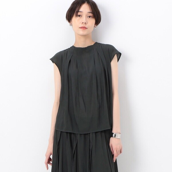 【08sircus】 【ゼロエイトサーカス】チェック柄セットアップ 08sircus】 【ゼロエイトサーカス】チェック柄セットアップ