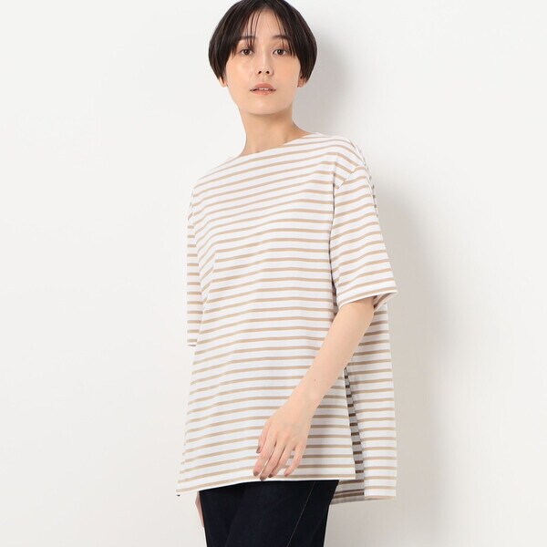 K.T キヨコ タカセ(K.T KIYOKO TAKASE) レディース の通販 K.T キヨコ タカセ(K.T KIYOKO TAKASE) レディース の通販