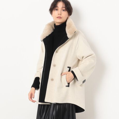 [^ԁF96-15WE03-203]sfUCtltF~jȂ`C̃V[głByʃASE[y₩܂B`C̊Â߂VX^ht[fbłB܂ŃX^hJ[̂悤ɒȂiX^ht[fbhłBt[h͓ɐ܂荞łƓł܂Bhbgt𗯂߂邱ƂŁA  t[h̃{[Ƃ肵X^hJ[𗼗Aꂢȋ݂̌`L[v܂B{[X[ũCi[郏ChX[ułB^u𗯂߂đłQv`xdlłB݁A|PbgA̍ق؂tFCNU[ƑԃXeb`łɏiȈۂłB؂₩Ƃӂ肵Q̒g̃bLXrbgt@[́AO\łBsfށtjDsR[g̒ԑfނłAASE[V[gt[XdグłBR[gƂĂ͍ōfރASA悱POOɐDグ㎿fނłBӂ肵_炩ƌAۉɗDĂ܂BNсiV[gt[XjdグŁAё𑵂AщH̗ꂪ܂B_炩Ah[vAӂ݂AiȌAG肪܂BH{n\ʂɃr[ĥ悤Ȕ̂\vXĂ܂Bs@\Et^u𗯂߂đłQv`xdlBbLXrbgt@[݂͎O\B