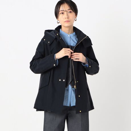 [^ԁF76-03MG01-204]sfUCtt@Xi[ɏAJ߂₷Ă܂BX|[eB[ȃAmbNu]Ƀhbgtt@Xi[̃VCj[ȋPvXĂ܂Bꂢ߃JWAɒlȈꒅłBƃbNX̂{[VGbgłB̒䂪Vce[ŁA邾łɂ܂܂BsfށtĎɃiCA悱̖ȂgpRbgCNȃOOłB\ʂɝH{A@\IȑfނłBȂ̃i`VNȃXvOR[gnłBRpNgŁAKxȃn܂BVGbgۂ܂BxȂyʂłBiC̎Ȃ₩ƁAȂ̎_炩ȔG𓯎ɎĂ܂BiC̍T߂Ȕ򂪍Ăl̃t@ubNłBs@\Ett[hOQv`x݁B̍LhbgtŒ߉\BEGXg̓XshdlBeɂAWX^[ŃVGbg𒲐ł܂B