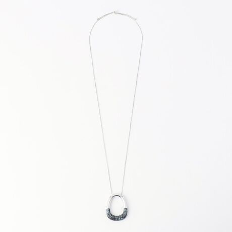 [^ԁF01-36AG05-204]^ƃANgݍ킹I[o^`[t̃gbvlbNXłBۂĂƂŁAD͋CɎdオĂ܂B͗ʒ荇킹̃o[VudlłBꂼꓯFn̕Ⴂőgݍ킹Ă̂łCȂۂς܂B^܂ߒJɖĂ̂ŏiȃcƋP܂B `F[ɂ̓VRXgbp[tADȒɔ\łBGh̃p[cAK`F[ĈĉB