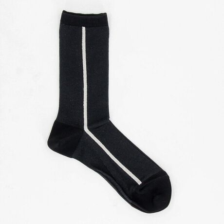 [^ԁF01-35XG01-204]ƌ̂ȃKXVPbggݍ킹N[\bNXłB܂ł̒16cm`20cm̃\bNXłB̕\ʂ̖щH菜Ėiŏ\ʂ炩ɂČH{łB̃x[XɎ̈ႤE[[iC̃̃CĂ܂Bx[X̃͗ɂ瓧VA[ȎdオłBC͎𑾂A̓IɂȂ悤҂ł܂BAܐɃKXVPbggpƂĂ܂Bׂ̃Ȃ̂Ń`N`NȂA܂x[X̐Fɋ߂ׂȂ̂łCȂLLiłBT_ɍ킹R[fBl[g߂łBVvȃfUCȂOނ̎oXǂgݍ킹̂AKTIWifUCłB