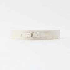 【2WAY】50mm ゴムベルト