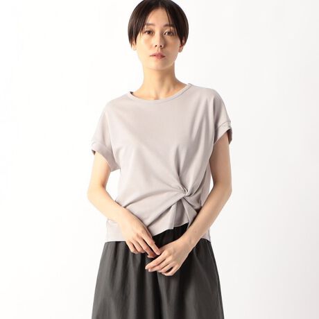 [^ԁF01-01EG03-204]uPŌ܂閈NlC̃Jbg\[vsfUCtEGXgɗ̓IȃfUC^bN{TVcłBt`X[ȗ͉Ԃт̂悤ɏd˂dlŃtF~jvXĂ܂BO̒ƒZ{̃VGbgłBꖇłAWPbgu]̃Ci[ƂĂ劈̈ꖇłBsfށtQAщHĂɂgQ̃Rbg|`łBɓHŖȂk܂AƂ̐ڐG|Cg炵ATT̗ĂɉKȃW[W[łBQȂ100̃i`ȕłB|`̂͂芴ƃ}bgȎňꖇŒĂ㎿ȃVGbg\Ă܂BԂĂƂƗDȂ̕ۂ܂BщHĂƂ́EEE̕\ʂɏoĂщHi΁jĂďĤƁBяĂ邱ƂɂA̕\ʂɂȂA򂪑AxBu悢䊴ŁAƒĉ߂̂lCȃ|CgłBv#EHbVu