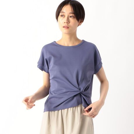 [^ԁF01-01EG03-204]uPŌ܂閈NlC̃Jbg\[vsfUCtEGXgɗ̓IȃfUC^bN{TVcłBt`X[ȗ͉Ԃт̂悤ɏd˂dlŃtF~jvXĂ܂BO̒ƒZ{̃VGbgłBꖇłAWPbgu]̃Ci[ƂĂ劈̈ꖇłBsfށtQAщHĂɂgQ̃Rbg|`łBɓHŖȂk܂AƂ̐ڐG|Cg炵ATT̗ĂɉKȃW[W[łBQȂ100̃i`ȕłB|`̂͂芴ƃ}bgȎňꖇŒĂ㎿ȃVGbg\Ă܂BԂĂƂƗDȂ̕ۂ܂BщHĂƂ́EEE̕\ʂɏoĂщHi΁jĂďĤƁBяĂ邱ƂɂA̕\ʂɂȂA򂪑AxBu悢䊴ŁAƒĉ߂̂lCȃ|CgłBv#EHbVu