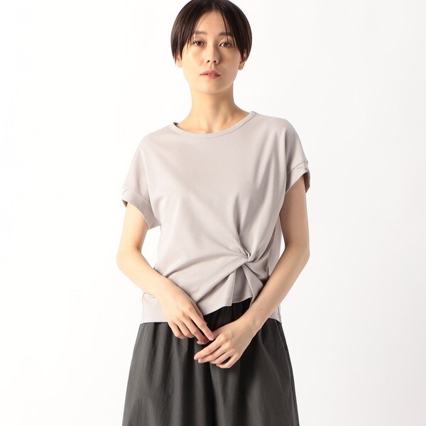 〔 TALLサイズ 〕 コットン強撚ポンチ デザインタックシャツ 楽天市場】[ TALLサイズ ] コットン強撚ポンチ デザインタック