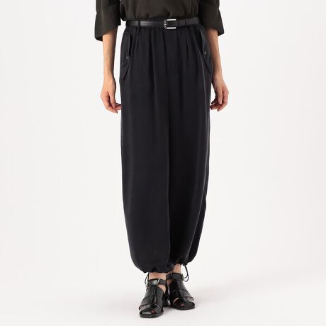 [^ԁF01-05PI01-204]sfUCtBe[WCNȔƏi˔J[SpcłBJWAɂꂢڂɂA▭ȃoXKDT炵{łBhbgt␞XshÃ_uXeb`̃~^[ȃfBeB[łB2WAYVGbgŐ̃XshSLƁAXg[gVGbg̃ChpcƂĂ܂BEGXg̓XgXt[ȃSdlłBt@Xi[̖Jdlɂ邱ƂŁAtĝ𖳂蒅܂BsfށtɂЂƁA₽Ăɂ݂ȑfނłB}bgȕ\̃LvTetBudグi@ۂщHHj邱ƂŁABe[WƃpE_[ȃ^b`𕹂㎿ȑfނĂ܂BɔQ邱ƂŁAKxȂ͂芴vXĂ܂B20 :J[LEEEJWAɂȂ߂Ȃl̏ARMY\Ă܂B05:ubNEEE^ł͂ȂjAX̂F[hȃubNłBs@\Et2WAY