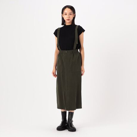 [^ԁF01-06FI02-204]sfUCtX^CbV I CVGbg̃^CgXJ[głBOTXy_[tA2WAYłB|Pbg⑾̃_uXeb`̃~^[fBeB[A炵 tF~jȃVGbgɎdグĂ܂BԂxgɂłTXy_[łBЕ̃TXy_[̂ݎgp܂BtŃTXy_[̒[m𗯂߂ƁAxgʂL߂ɂĂ̂ŁÃxgƃO[hAbvۂɂȂ܂BsfށtɂЂƁA₽Ăɂ݂ȑfނłB}bgȕ\̃LvTetBudグi@ۂщHHj邱ƂŁABe[WƃpE_[ȃ^b`𕹂㎿ȑfނĂ܂BɔQ邱ƂŁAKxȂ͂芴vXĂ܂B20: J[LEEEJWAɂȂ߂Ȃl̏ARMY\Ă܂B05:ubNEEE^ł͂ȂjAX̂F[hȃubNłBs@\Et2WAY