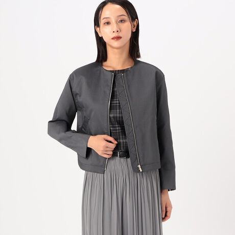 [^ԁF96-02VI01-204]sfUCtH͋̕C肷~^\J[MA-1u]łBړ_̏Ȃ₩Ȑnƃm[J[ŁA^ĂH܂ŉHDu]ɎdグĂ܂BlARMYǋVvȃfBe[łBMA-1̑\IȃfBe[ł鍶r̃|PbgAhbgt̔|PbgAuȂǂ菜Afނ̏㎿ƐFőlMA-1ǋĂ܂B̃fBe[ŃtF~jvXĂ܂BGNZt@Xi[gpĂ܂BƋP̂|CgłB␞̌ԂɃTegpAiȌŗ܂ŔdオɂȂĂ܂BbỸtBbVfBe[C[W㉺̃egVGbgłB{̃V[głȂ낪Al킵₷dlłBVA[fW^`FbÑuEXAbvƂ̃X^COVłB~^\~VA[`FbN̐VNEHR[f𐥔񂨊y݂Bsfށtɐړ_Ȃ̍\ŁAG߂炳ƒ|GXeXgb`Vu[łBЂƑɏH̋CZAK.TIWit@ubNłBĂ̐Dɑp[ѐDiႨjłBʋCƉʂ̂闧̊ɂ炳ƐSnǂfނłBĎ́A򎅂ŏiȔvXĂ܂B悱́AXgb`̃|GXełݐLkvXĂ܂B\tg[i`LjŁA͂̂VGbg܂BVu[̃jAXJ[ŏHFy₩ɕ\Ă܂B悱ubNɂh[hȃVu[łB J[Lƃ`R[O[ŏiɃ~^\J[\܂B