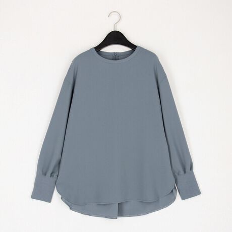 [^ԁF01-04HI04-204]sfUCtVvȃEhlbÑvI[o[̑ɃOuŃ|CgvXĂ܂BꖇłAWPbg̃Ci[ƂĂ劈̈ꖇłBK.TԂ̃vI[o[j[J[ōēołBJtX̗lɐ܂Ԃ郍OułBXbg̃Ou͂̂܂܂łŁA܂ԂƃVc̗lȕ͋C܂HD̃Ci[A܂BbNX̂I[o[TCYŁAꖇōۂAՂ̕ʊłB̃VGbgƂ܂Al̃vI[o[łBt@Xi[́ÃOXC_[ŒEKɂł܂BsfށtƂG肪KȃobNTenłBɒďHƑ劈ԈႢȂłBDꂽLbNobNłƊƉK𗼗Ă܂B򉻂ɂXgb`gpĂ܂Bǂƃ\tgȕłB