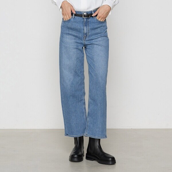 [}C]nCubgXgb` Chfjpc/K.T LR ^JZiK.T KIYOKO TAKASEj 22:CfBS