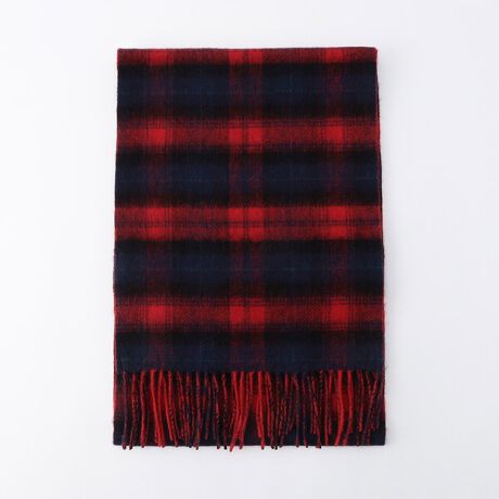 [^ԁF01-99NE03-203]G̗ǂNщH{30cm~170cm̃`FbN}t[łB݂鐶ngĂ̂œKxȃ{[o܂B`FbNƖño[VuȂ̂ŁAR[fBl[gɍ킹Ďg邱Ƃł܂B