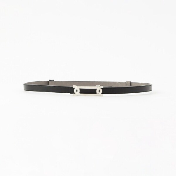 K．T キヨコ タカセ（K．T KIYOKO TAKASE）/トップバックル ベルト トップバックル ベルト | K.T キヨコ タカセ(K.T KIYOKO TAKASE