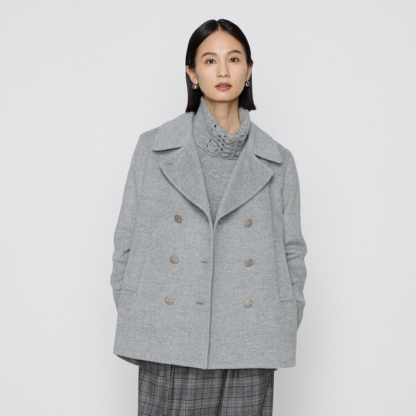 URBAN RESEARCH Sonny Label（アーバンリサーチサニーレーベル