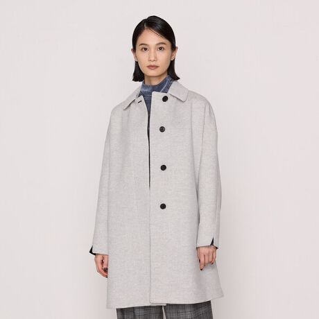 [^ԁF76-15WI04-204]sfUCtm[uȃXeJ[R[gCɃX^hJ\ƂĂy߂KTIWiX^hR[głBgbhȃXerbNVGbgƃV[vȋ݂Ń[hɏ؂łBƂۂ̃XeJ[ƃV[vȈۂ݂̌𗧂ĂX^hJ\Aǂ܂邱݂̋łBƂ̂g琞ɌĂ₩ɍLACVGbgłBhbvV_[ƂՂƂgŁAɒ̂Iт܂BXbgŐ܂ԂƔzFƌ܂BƂ䗃dĂŁAt̂ݕ\ɂă|CgɂȂĂ܂AsfށtKDTR[g̒ԑfނłAASE[V[gt[XdグłBR[gƂẮAōfށffASff悱100ɐDグ㎿fނłBӂ肵_炩ƌAێɗDĂ܂BNсiV[gt[XjdグŁAё𑵂щH̗ꂪ܂B_炩Ah[vAӂ݂iȌAG肪܂BH{n\ʂɃr[ĥ悤Ȕ̂\vXĂ܂BÑJ[AR[ǧ`ɍ킹ēWJ܂B