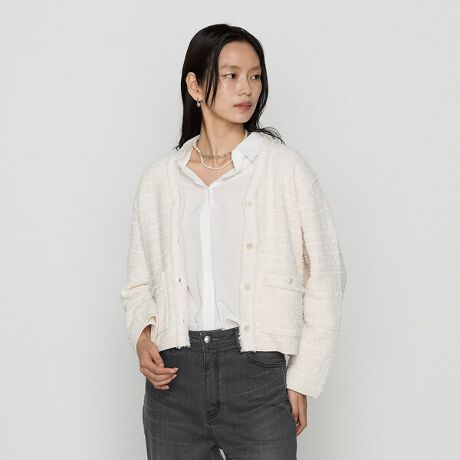 [^ԁF10-18II10-204]sfUCt`AႤnF̎킹ĕ҂񂾃cC[hjbgJ[fBKłB򊴂}GKgȃC[W̃^tgɂăIP[WɂlɁAꂢ߂ɎdグĂ܂BtW͐gn̒ɎgĂ鋤̎gĂASĎŃJbgĂ܂BjbgȂ̂ŃfjX^CȂǂ̃JWAȃX^COɂ킹₷A₷̂ŊIłB܂Av[cXJ[gȂǂƍ킹Ăꂢ߂ȃX^COƂĒ̂߂łBsfށtRbg𒆐SɃ`[ׂJbgЂ̗lȌ`̃J[[Au[N[Ȃǂ낢Ȏ҂ݍōcC[hjbgłBɃ_ɕ҂ݖڂ^bN邱ƂŃ|R|RʉoA蕡Gŕ\LȕҒnɂȂĂ܂B[Hiȗn܂ŃR[eBO邱ƂŁÂƂɎHj{x[Xɓ邱ƂŁAx_hłꂢ߂ȎɎdグĂ܂B