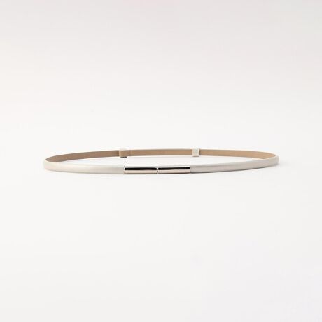 [^ԁF01-32YK01-205]sfUCt o[^CṽobNg9mm̃Vvȃi[xgłB \tg^CṽU[ɂ܂ڂ^̐cXeb`ŎdグtFU[H̗pAiȎdオłBiiԍ:01-32YI01-204j^łB o[^CṽobNȂ̂ŃU[̑ѕƂ̈̊ANZT[̂悤ȃfUCȂ̂ŁA肰ȂEGXg}[Nł܂B ԃJ[̃ubNɉ}bgȎ̃Vo[Ă܂B킹₷iȃp[̂Vo[łB sfށt\͋vłB͍vłBv͓VRfނ̂ߐG▀CɂĐF⏝Adꍇ܂̂łӉBۊǂ̍ۂ͔złݕʂ̗ǂƂł肢܂Bv̓Ƃĕ\ʂ̎R[eBO͉ivIȂ̂ł͂ȂoN򉻂Ă܂̂łB