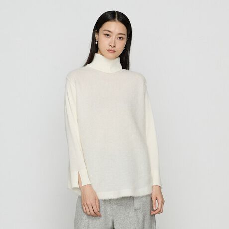 [^ԁF76-01EI05-204]sfUCtApĴӂ芴CȂ߂jbgg̃vI[o[łBu҂݂̑ƃnClbNŃrbNVGbgłBg͂ӂƂfނNV[ȃ{NV[VGbgłB߂ɂArbNVGbgy߂܂B̓u҂̃jbgłƍ׌҂ł܂BR[gȂǂ̃Ci[ƂĂȂKȒSnłB݂͂ƎɉjbgnClbNȒSnłBx[VbNŒ܂킵₷fUCłBǂȃ{gƂQłBsfށtwA[ȕ\ʊȂAGƔy₩łBNXȂ{̓~ɑΉKTIWiW[W[łB̂ApJłwA[ŉ\ʊłBтŏ_炩ȃApJ\ʂɎgƂŁAӂƂ_炩ȕ͋CłB\ʂ̓ApJ100Ōy₩Ȃ̂ɃO[h܂BpC҂݂EɈ̕҂݋@łB]AVM[n̖ё̂pC҂݂̓pCAĕ҂ނƂłȕłBŁApCi\ʁjƓViʁj݂ɕ҂߂悤 ]̖x̖񔼕̔Ă܂Bp[eBV[ɂ҂ȃzCgAnCO[hȃgbvO[̓WJłB|GXeɂ邱ƂŎ􂢎̐@ωقƂǖC[W[PAfނłBiVRApJȂ̂ő̕̕ῶ܂j