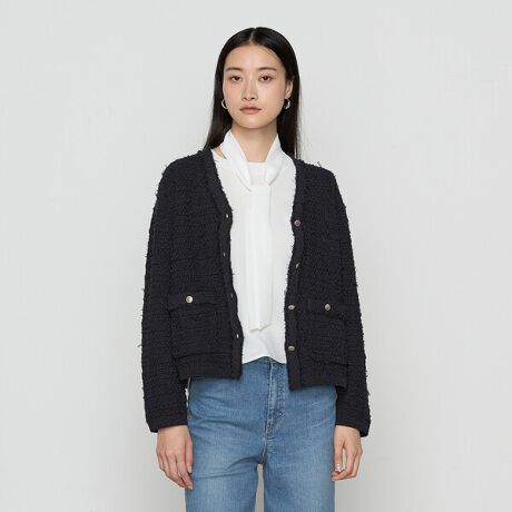 [^ԁF67-18II10-204]sfUCt`AႤnF̎킹ĕ҂񂾃cC[hjbgJ[fBKłB򊴂}GKgȃC[W̃^tgɂăIP[Wɂ悤ɁAꂢ߂ɎdグĂ܂BtW͐gn̒ɎgĂ鋤̎gĂASĎŃJbgĂ܂BjbgȂ̂ŃfjX^CȂǂ̃JWAȃX^COɂ킹₷A₷̂ŊIłB܂Av[cXJ[gȂǂƍ킹Ăꂢ߂ȃX^COŒ̂߂łBsfށtRbg𒆐SɃ`[ׂJbgЂ̗lȌ`̃J[[Au[N[Ȃǂ낢Ȏ҂ݍōcC[hjbgłBɃ_ɕ҂ݖڂ^bN邱ƂŃ|R|RʉoA蕡Gŕ\LȕҒnɂȂĂ܂B[Hiȗn܂ŃR[eBO邱ƂŁÂƂɎHj{x[Xɓ邱ƂŁAx_hłꂢ߂ȎɎdグĂ܂B