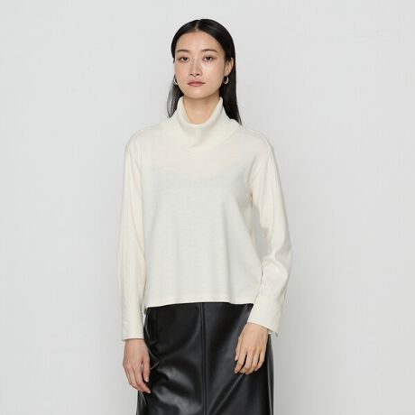 [^ԁF76-07HK03-205]sfUCtE[W[W[ƂӂƂ݂̂郊uXk[hjbg̃Rrl[VfUCvI[o[łBXk[h͎OăVvȃN[lbNƂ2WAYŒ܂B؂ւCɂƊ̂郁EdグłBVvȃfUCɉfAiC򎅂|CgłBbNX̂{bNXRN[VGbgłBeOɎĂč׌ʂ҂ł܂BɑO㍷邱ƂŁAȂꊴ̂VGbgłBzݖtŏiɃO[hAbv܂BR[gEňꖇł܂ꒅłBsfށt㎿ȌgpSUPER120fsюŕҗĂE[X[XłB~hHiE[̈kHjɂAẑ悤ȔÂ镗̃E[W[W[łBNNn̂o|ɂœKłBẑ悤ȔƃW[W[Ȃł͂̃bNX𗼗Ă܂ByƂ炩ɂAXgb`Ă܂BSnQ̓~fނŃE[100W[W[̒g܂BkH̍ہAkOHJԂsƂŃE[[ݍA ۉĂ܂Bs@\Et2WAY