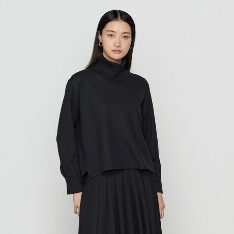 [^ԁF96-07HK03-205]sfUCtE[W[W[ƂӂƂ݂̂郊uXk[hjbg̃Rrl[VfUCvI[o[łBXk[h͎OăVvȃN[lbNƂ2WAYŒ܂B؂ւCɂƊ̂郁EdグłBVvȃfUCɉfAiC򎅂|CgłBbNX̂{bNXRN[VGbgłBeOɎĂč׌ʂ҂ł܂BɑO㍷邱ƂŁAȂꊴ̂VGbgłBzݖtŏiɃO[hAbv܂BR[gEňꖇł܂ꒅłBsfށt㎿ȌgpSUPER120fsюŕҗĂE[X[XłB~hHiE[̈kHjɂAẑ悤ȔÂ镗̃E[W[W[łBNNn̂o|ɂœKłBẑ悤ȔƃW[W[Ȃł͂̃bNX𗼗Ă܂ByƂ炩ɂAXgb`Ă܂BSnQ̓~fނŃE[100W[W[̒g܂BkH̍ہAkOHJԂsƂŃE[[ݍA ۉĂ܂Bs@\Et2WAY