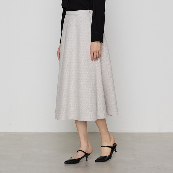 [}C]yZbgAbvΉz_~GbZcC[htA[XJ[g/K.T LR ^JZiK.T KIYOKO TAKASEj 03:CgO[