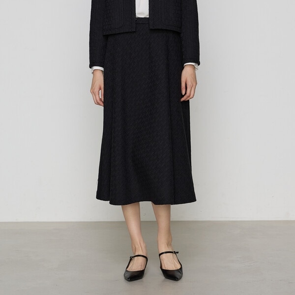 [}C]k STCY l yZbgAbvΉz_~GbZcC[htA[XJ[g/K.T LR ^JZiK.T KIYOKO TAKASEj 05:ubNA