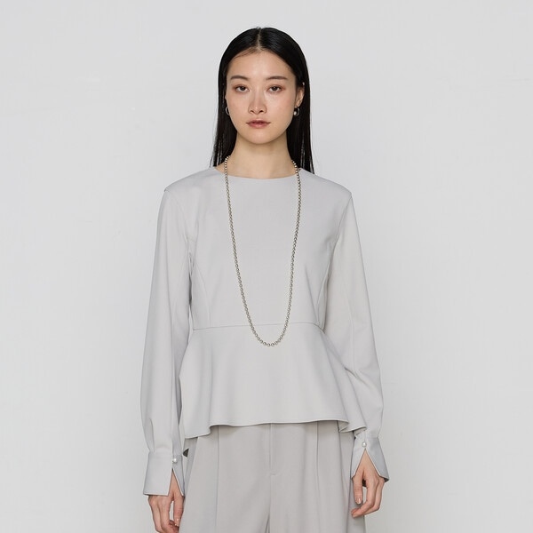 [}C]yZbgAbvΉzW[[bgW[W[ yvvI[o[/K.T LR ^JZiK.T KIYOKO TAKASEj 03:CgO[