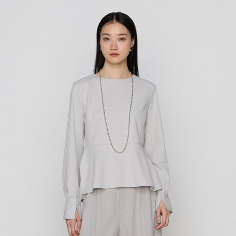 [^ԁF01-02HK01-205]sfUCtꖇłƌAl̉؂₩̌yvvI[o[łBX^CAbvyvVGbgłB㔼g̓vZXCVGbg{yvؑւŃEGXg̈ʒuオrʂ҂ł܂ByvŃqbvCɂȂ镔Jo[A뉺ɂȂĂ΂߂̃CŜɉoĂ܂Bp[tgmIŉ؂₩ȑłBJtXɃXbgA̍b邱Ƃŏ炵Ayۂ܂BRV[t@Xi[ŒEKłB̃Te{̓obNX^Cc̃CV[vȈۂɓ܂Bfނ̃Chpciiԍ01-02PK01-205j킹ēʂȃuEXAbvƂēWJĂ܂B؂₩ƒmIA˔ꖇłBZbgAbvIP[WV[ɁAPivI[o[ƂăfC[ɂy݂Bsfށtz̃W[[bg̗lȑ@ׂȕ\ʂW[W[ŕ\W[[bgW[W[łBԂ̒Zj[V[ɂ͊W[W[ŉKȒSnłBQiQނ̎jׂgW[[bgW[W[Ƀ|E^vXĂ܂BXgb`ƒe͐ɗDA㎿ۂ܂BsZbgAbvtfނ̃Chpciiԍ:01-02PK01-205jƍ킹āAZbgAbvƂĂ܂B݌ɂȂꍇ܂̂ŁA\߂܂B