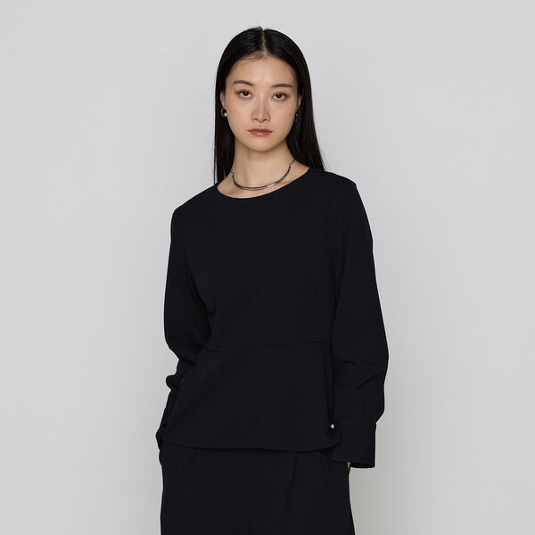 [}C]yZbgAbvΉzW[[bgW[W[ yvvI[o[/K.T LR ^JZiK.T KIYOKO TAKASEj 05:ubN