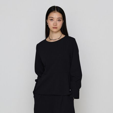 [^ԁF01-02HK01-205]sfUCtꖇłƌAl̉؂₩̌yvvI[o[łBX^CAbvyvVGbgłB㔼g̓vZXCVGbg{yvؑւŃEGXg̈ʒuオrʂ҂ł܂ByvŃqbvCɂȂ镔Jo[A뉺ɂȂĂ΂߂̃CŜɉoĂ܂Bp[tgmIŉ؂₩ȑłBJtXɃXbgA̍b邱Ƃŏ炵Ayۂ܂BRV[t@Xi[ŒEKłB̃Te{̓obNX^Cc̃CV[vȈۂɓ܂Bfނ̃Chpciiԍ01-02PK01-205j킹ēʂȃuEXAbvƂēWJĂ܂B؂₩ƒmIA˔ꖇłBZbgAbvIP[WV[ɁAPivI[o[ƂăfC[ɂy݂Bsfށtz̃W[[bg̗lȑ@ׂȕ\ʂW[W[ŕ\W[[bgW[W[łBԂ̒Zj[V[ɂ͊W[W[ŉKȒSnłBQiQނ̎jׂgW[[bgW[W[Ƀ|E^vXĂ܂BXgb`ƒe͐ɗDA㎿ۂ܂BsZbgAbvtfނ̃Chpciiԍ:01-02PK01-205jƍ킹āAZbgAbvƂĂ܂B݌ɂȂꍇ܂̂ŁA\߂܂B