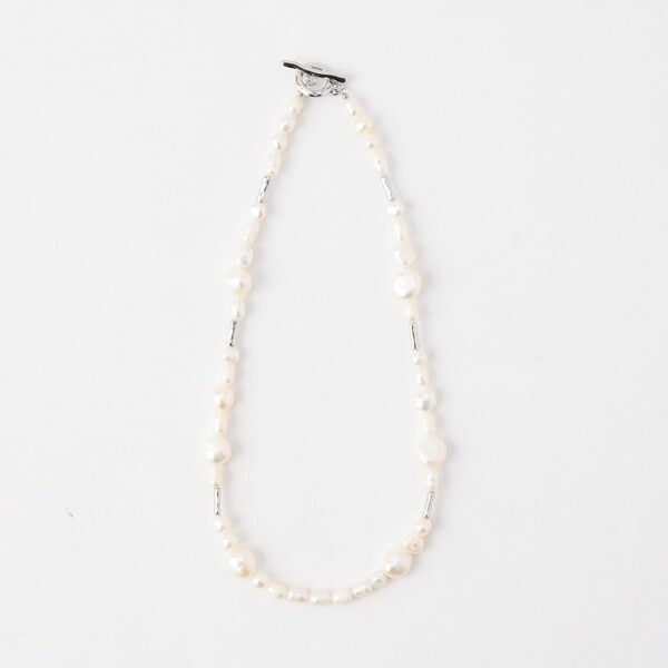 [}C]Wp[V[g lbNX/K.T LR ^JZiK.T KIYOKO TAKASEj 01:zCg×Vo[