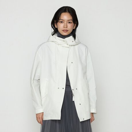 [^ԁF76-03MK01-205]sfUCtlC̃AmbNu]AifނōēołBt@Xi[ɏAJ߂₷ǂĂ܂BX|[eB[ȃAmbNu]Ƀhbgtt@Xi[̃VCj[ȋPvXĂ܂Bꂢ߃JWAɒl̈ꒅłB{[VGbgłƃbNX̂{̃VGbgłB̒䂪Vce[ŁA邾łɌ܂܂Bt[hO2WAY݂łB̍LhbgtŒ߉\łB܂̖hɂ劈ԈႢȂ̃ACełBEGXg̓XshdlłBeɂAWX^[ŃVGbg𒲐ł܂BsfށtĎɃiCA悱̖ȂgpRpNgȃOOłBȂ̃i`VNȃXvOR[gnłBRpNgœKxȂ͂芴AVGbgۂ܂BxȂyʂłBiC̎Ȃ₩ƁAȂ̎_炩ȔG𓯎ɎĂ܂BiC̍T߂Ȕ򂪍Ăl̃t@ubNłBs@\Et2WAY