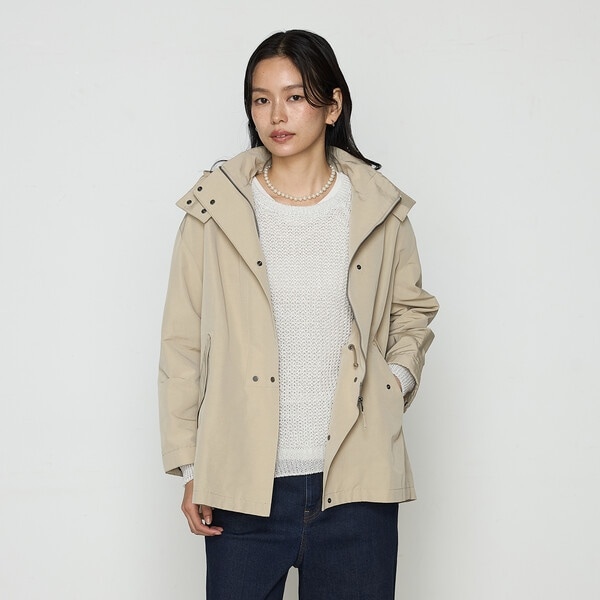 K.T キヨコ タカセ(K.T KIYOKO TAKASE) レディース の一覧 | マルイ