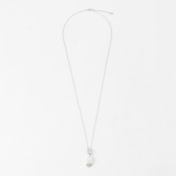 [}C]Wp[gbv lbNX/K.T LR ^JZiK.T KIYOKO TAKASEj 01:zCg