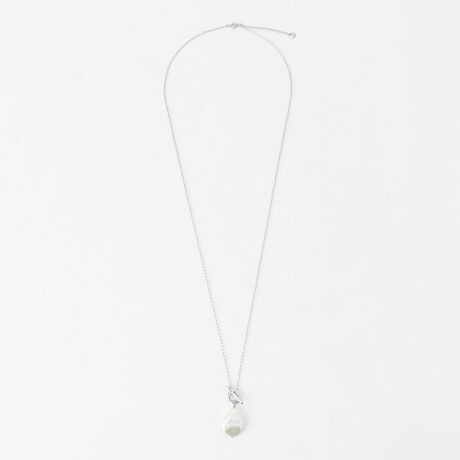 [^ԁF01-36AK02-205]sfUCt嗱̒WobNp[郏gbvlbNXłB傫Ȃ΂ȂقǃNIeB̗ǂ𑵂̂̂łA\Ȍ肫ꂢȃp[cIʂčĂ܂BIWĩ}ep[ɑgݍ킹邱ƂɂāAtF~jȃp[JWAȕ͋CɎdグĂ܂BVvȃjbgJbg\[ɂ҂ȑ݊̂fUCłBsfށtWp[d Wp[dȐYn͒łBL̓CP`ELŒW΂ŗ{B܂BARL̖{^ɔׂƊ␅AՌɂłB^wAoN򉻂₩łBobNp[d|gKŁuтvƂӖłBɗLj^̂Ƃw܂BLɊLkȂǂōlHIȊjČ`^̂ƂłBjɐ^wdȂĂߒňٕȂǂtʉł܂BڂтȌ`̒Wp[𑽂̂悤ɌĂł悤łBWp[͗{Bł͂܂A`͓ƂȂBꖳȌ`̃p[łB̂ւ݂⌊A؂ȂǐF̈Ⴂ̓p[̎łB肢܂BdipWEbLj