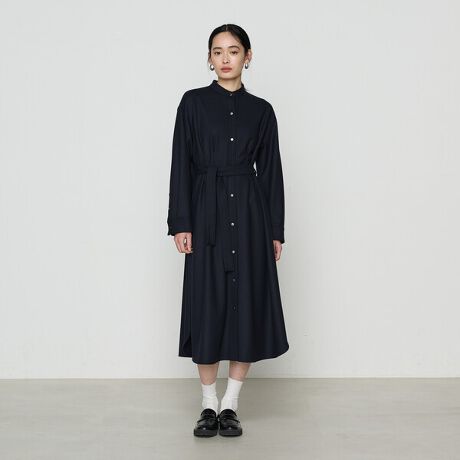 [^ԁF01-19OI07-204]sfUCt芴ӂ镗SnǂAGbZVACe~fB\VchXłBtɂ悤A̐nɕςĂ܂BR[g̒ɁA܂WPbg̃Ci[ƂĂAHDEłꖇł܂A\zIȃVGbgłBǵAɃjbg𒅂ʂ̂Ƃ芴܂BoXgEGXgɂă^bNŃEGXg}[N̓Iȃp^[ŁAX^CAbvʂ҂ł܂B݂́A茩ohJ[łBzxgtȂ̂ŁAxgiăEGXg}[NAnhXX^Cɒ܂Bxg[v̉ɃXbVz[LAxgʂAOŌԃNVJȃX^Cy߂܂B܂AxgOAOtJĉHDƂĂA\ACełB^tŃItBXAƊvXĂ܂BCȂfUCŏ炵cA}jbVȈۂłBsfށt܂̎c鎞ɊʋNт̃cCfނłBʋNт邱ƂŔ炩łB2WAYXgb`ŁAĂɂ悱ɂLтXgb`A^ɂłB悱ɃTCNybg{g̃|GXegpĂ̂ŁAɔzĂ܂BC[W[PAł܂Bs@\Et2WAY