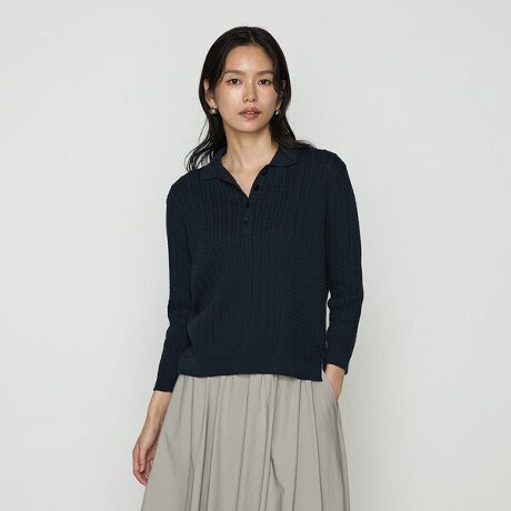 [^ԁF10-04IK02-205]sfUCtǂƂ̂{bNXVGbgŁAƂꂢ߂ȃ|݃jbgvI[o[łBꖇł̑݊͂A񌳂Jbg\[̂d˒X^C߂łB̖tJfUCANZgɂȂĂ܂Bsfށtc݂A_炩ȕ̂ȃXgb`gpĂ܂BX|WÅ̂P[u܂BŷȂSn̋CǂҒnɎdオĂ܂BANZT[obN̈|ɂ͂CtB