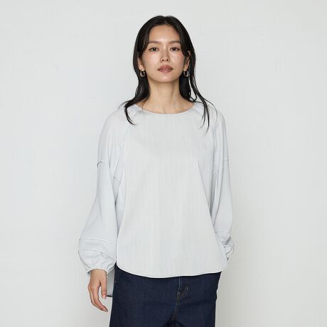 [^ԁF01-04HK04-205]sfUCtJWAȃIgifjƁAfB[CNȃobNTełIgifjfUCuEXłBfjuEX𑳃RVXŉ؂₩ɕ\Ă܂Bgh[v̂ʒngɂ邱ƂɂA炵GKgĂ܂BVvȃEhlbNŃCi[ƂĂ߂łBX[úAcɎԌ̂^bN𑽗p؂₩Ń{[̂fUCX[ułBɃMU[ՂƎ{Ă܂BWƂ̃R[fBl[gꖇŒۂɁA؂₩ȈۂvXĂ܂BɃSĂ邽߁AグĂƗ܂Ảؚ҂ł܂B񖇑ŗ̓IȃVGbgɂȂĂ܂BXeb`炢Afj̐nȂł̗͂VѐSvXĂ܂Bӓ~t܂ŒACełBChfjiiԍ:01-05PK02-205j⃍OWiiԍ:01-08VK01-205jƂQłBsfށtIgifjfĵ悤ȕ\Ȃ璅Sn̗ǂ_炩̑lfjłBN̓GbZVJ[̃CgO[ƃlCr[œWJĂ܂BĎɃeZA悱ɂ̓gAZ~\ebNX(\ebNXFLkA_炩Ȃ͂łȂ₩ȓ\ȑ@)̃XugpAVu[gDɂ邱ƂŁAfǰĂ܂BȂ₩ƏiȌ򊴂𕹂O[ĥfނłBɔz{HH{Ă܂BobNTeA[g/_炩@ۂŔ̂ɓɂAKxȂ͂芴̂obNTełBׂdDA͂芴VGbg܂BQɂ邵芴ŔG肪ǂłB