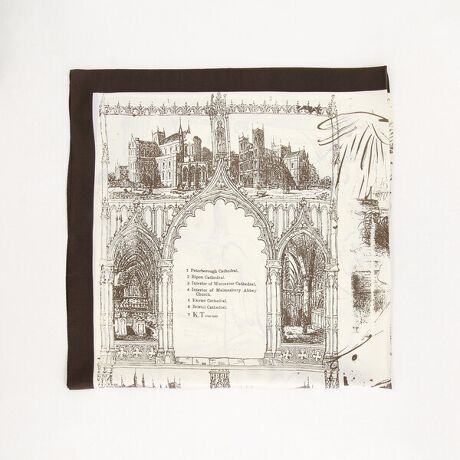 [^ԁF01-33NK01-205]sfUCt@ׂȐŕ`G̗lȕVNcCɃvg唻XJ[tłBVvȎOFzFłAlXȃ^b`̐ŕ\Ă̂ŉŝdオɂȂĂ܂B̃vǵuvƂ̂炠ElZłĂ܂BƂ́AzɈFJȎƂŃvgĂߕłB߂͗l^ĂĂ̏ォwgƂŐhĂ܂B̓͑@ׂŔ̍Čɂ܂B̗p@ׂȐNIeB[ŕ\Ă܂BFɂꖇ̔g߂ĂׁAOF̏ꍇF߂ĊA܂̐F߂ƂHOJԂ܂B̐i܂ŐElԂčs܂BtR[g̎񌳂ɂƊAVvȃjbgJbg\[ɃR[fBl[gƁANVJȃXJ[tgŐVNȈۂłBVN͔ɂƂĂDfނłBẑׁ̈Aߍ܂f܂BVNgɒƉĂ͗A~͒ĝׂ͂̈łB sfށtVN10010D5VNcCiDjƂ݂Ƃ͂肪ȂyAzɗDꂽnłBsӎtVN̓VRfނ̃vg͋C␅ɔGꂽہAFڂF邱Ƃ܂B