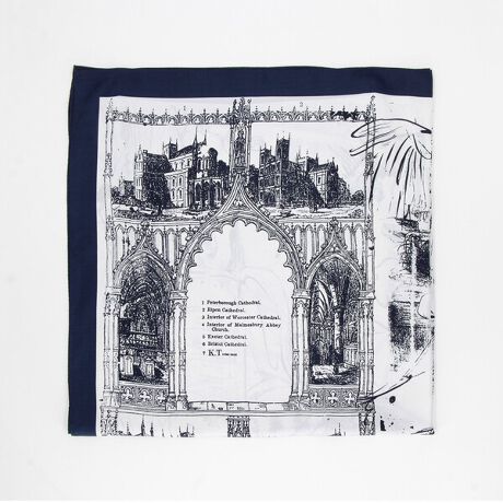 [^ԁF01-33NK01-205]sfUCt@ׂȐŕ`G̗lȕVNcCɃvg唻XJ[tłBVvȎOFzFłAlXȃ^b`̐ŕ\Ă̂ŉŝdオɂȂĂ܂B̃vǵuvƂ̂炠ElZłĂ܂BƂ́AzɈFJȎƂŃvgĂߕłB߂͗l^ĂĂ̏ォwgƂŐhĂ܂B̓͑@ׂŔ̍Čɂ܂B̗p@ׂȐNIeB[ŕ\Ă܂BFɂꖇ̔g߂ĂׁAOF̏ꍇF߂ĊA܂̐F߂ƂHOJԂ܂B̐i܂ŐElԂčs܂BtR[g̎񌳂ɂƊAVvȃjbgJbg\[ɃR[fBl[gƁANVJȃXJ[tgŐVNȈۂłBVN͔ɂƂĂDfނłBẑׁ̈Aߍ܂f܂BVNgɒƉĂ͗A~͒ĝׂ͂̈łB sfށtVN10010D5VNcCiDjƂ݂Ƃ͂肪ȂyAzɗDꂽnłBsӎtVN̓VRfނ̃vg͋C␅ɔGꂽہAFڂF邱Ƃ܂B