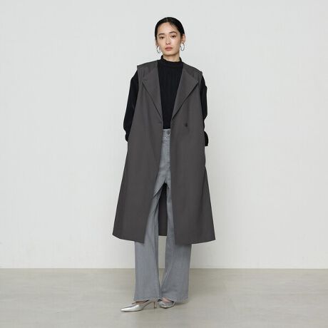 [^ԁF01-08VK01-205]sfUCt͂̂fނłVGbgȃOWłBrbOOȃVGbgŁAŜN炵X^COɂĂꒅłBzxgtȂ̂ŁAxg}[N邾ŃEGXgʒu}[NA{̃VGbgɂȂ܂Bxg[v{XbVz[2WAYłBǵAƂĂāAS̓IɃ{bNXVGbgȂ̂ŏ{Ń}jbVȈۂłBłLƂĂ̂ŁAJƂGKgȈۂɂȂ܂B݂̓m[J[Ōy₩ȈۂłAƊĂ܂B傫߂̃yȂ̂ŏʂ҂ł܂B݌̖t𗯂߂ƃEhJ[̃WƂĂy߂܂BA[z[́ARVX̃VcjbgƃC[邱ƂlAɂAėp̍A[ݒɂȂĂ܂B|PbǵAXbV|PbgłBHD邾ŃR[fBl[gɂȂꊴvXĂACełBK.TVciiԍF01-04HK05-205j̑RVXVcuEXƂQłBChpc⃍OXJ[gƃoXǂADłBsfށtVR@ۂ̗DGƂ܂ō@̂悤ȔƁA˔Rbg_uNXXgb`łBȂ̓dDXgb`fނɐHȂǂ̓H{A_炩ӂ݂̂GɎdグĂ܂BȂ̖щHɌ܂ŏ邱Ƃŕ\ʂ̔Ă܂BɂȂÂ炢łB3WAYg`R[g(iԍF01-08MK02-205)ƓnFK.TIWijAXJ[łB15FO[WcK.TIWiJ[̂Ȃ݂̂悢WJ[ŏ_炩ȈۂłB04F`R[cK.TIWiJ[̍DCŃjAV[ȃJ[łB09FlCr[chJ[ŁAzƂN[ȃJ[łBs@\Et2WAY[^ԁF01-08VK01-205]