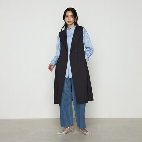 [^ԁF01-08VK01-205]sfUCt͂̂fނłVGbgȃOWłBrbOOȃVGbgŁAŜN炵X^COɂĂꒅłBzxgtȂ̂ŁAxg}[N邾ŃEGXgʒu}[NA{̃VGbgɂȂ܂Bxg[v{XbVz[2WAYłBǵAƂĂāAS̓IɃ{bNXVGbgȂ̂ŏ{Ń}jbVȈۂłBłLƂĂ̂ŁAJƂGKgȈۂɂȂ܂B݂̓m[J[Ōy₩ȈۂłAƊĂ܂B傫߂̃yȂ̂ŏʂ҂ł܂B݌̖t𗯂߂ƃEhJ[̃WƂĂy߂܂BA[z[́ARVX̃VcjbgƃC[邱ƂlAɂAėp̍A[ݒɂȂĂ܂B|PbǵAXbV|PbgłBHD邾ŃR[fBl[gɂȂꊴvXĂACełBK.TVciiԍF01-04HK05-205j̑RVXVcuEXƂQłBChpc⃍OXJ[gƃoXǂADłBsfށtVR@ۂ̗DGƂ܂ō@̂悤ȔƁA˔Rbg_uNXXgb`łBȂ̓dDXgb`fނɐHȂǂ̓H{A_炩ӂ݂̂GɎdグĂ܂BȂ̖щHɌ܂ŏ邱Ƃŕ\ʂ̔Ă܂BɂȂÂ炢łB3WAYg`R[g(iԍF01-08MK02-205)ƓnFK.TIWijAXJ[łB15FO[WcK.TIWiJ[̂Ȃ݂̂悢WJ[ŏ_炩ȈۂłB04F`R[cK.TIWiJ[̍DCŃjAV[ȃJ[łB09FlCr[chJ[ŁAzƂN[ȃJ[łBs@\Et2WAY[^ԁF01-08VK01-205]