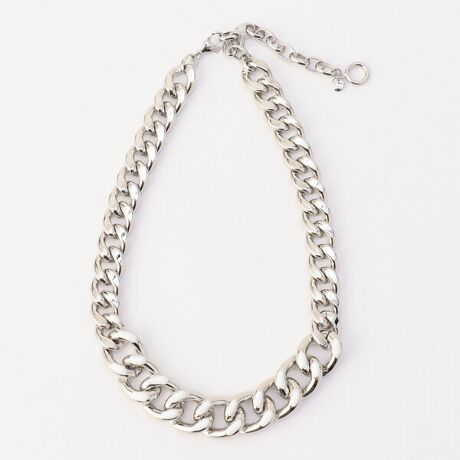 [^ԁF01-36AK10-205]sfUCt{[̂召̃LwC`F[gݍ킹V[glbNXłBn̓A~CɎgpĂ̂ŁAڂydオłBbL̍ہAn̓邽߂ɓxA\ʂ̃Vo[J[̑pWEbLĂ܂B̂߁Axƌ򊴂̂銊炩ȎdオłBS̃`F[R}̕\ʂ̕ȕɃzCg̃G|LV悹Ă܂BSĎƂň悹ĂElZłBCȂJ[邱̍łB`F[𗠕ԂƃVvȃVo[J[̃`F[lbNXɂȂ2WAYdlłBsfށt{́iLwC`F[jcA~AWX^[c^JpWEbLAG|LV  AM[̏o₷jbP͎gpĂ܂Bs@\Et2WAYsӎtbL͌oN򉻂ɂAĂƂ܂B