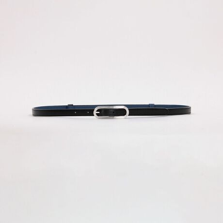 [^ԁF01-32YK02-205]sfUCtʂɋvgo[VuxgłB\̃X[XU[͓KxȂ⊴̂VvȎdオłB̃TtBA[mU[͏JWÂ錩ɂȂĂ܂BX[X̗̓fju[̌^ŕ͋CAƕςzFłBx[W̗̓ItzCǧ^œnFAZW̔zFɂȂĂ܂BobN|ŊȒPɃo[VuɂȂdlłB둤AWX^[Ȃ̂Őʂ̃s𒆐Sɗ߂ԂŒxǂTCYɒ邱Ƃ\łB悪]AȂƂƂ܂Bsfށt\vcvX[XU[vcvi^ATtBA[mU[jX[XU[c\ʂɌ^NтȂȂ߂炩ȐGSñU[̑̂łBTtBA[mU[c\ʂɍׂpV{̌^vłBsӎtv𖧒ĒԒuĂȀꏊŕۊǂƒWFɔZF̐Fڍsꍇ܂Bo[VuȂ̂ł邭銪ԂŒuĂƁAvǂ邱ƂɂȂ܂̂łӉBʏ̎gpł͖肠܂Bv͓VRfނׁ̈AG▀CɂĐFLYAdꍇ܂̂łӉBx̒Ⴂʂ̗ǂƂŕۊǂĂB