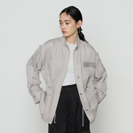 [^ԁF01-09VK02-205]sfUCtVcoŉHDy₩~^[Vcu]łB{iIȃ~^[fBe[ꂽGbZVACẽ~^[Vcu]łB|PbgɂCȂ{^bNȋPtF~jȃANZgłBtF~jƃ[NeCXg~bNXl̂߂̃Vcu]łBl̃tF~jȃ^bN̋PłB|PbgɃ^̃zbgtBbg(M̃rW[)vXĂ܂BtF~j[hȈۂłB̒̒߉\Œy߂܂BɂĂ钷^uőZłAfUCX[uƂĊy߂܂B^u͎OƕʑƂĂ܂BƂVĉ悤ȃtHy₩ŁAȂꊴ̂rbNVGbgŃbNXȒSnłB[߂̃TChXbgJWAłB^utŊJ݂2WAYłB邢J[ũVce[ŁAꂢ߂̃fBe[̑lȈꖇłB䗃dĂŊJĂ܂鍂߂݂̋łB{iIȃ~^[̋@\łBtbvt|PbgAEGXg̃hXgÃXeb`A^tłBʕzTegiłBt@Xi[AAAxgzɃtF~jȃTegpĂ܂BWJ̃TeL~hX(iԍ:01-10OK01-205)ȂǁAtF~jȃACeƂ̃~bNXR[f߂łBsfށt̑@ۂ̋؂i`ŃJWAȈۂATegDŐD邱ƂŒ悢򊴂vXĂ܂BVR@ۂ̐Sn悳Əi킹fނłBĉɃZ[XA悱ɃZ[XƖ(l)gpĂ܂BZ[XƖ̂킹ŋzÂTegDłƂȒSnłBZ[X͌̑֕iƂĊJꂽ̂ŔƂȂ₩ŗ̂̂łBK.TIWiJ[̏iȃCgO[ƁA[hȃ}bgubN̓FWJłB